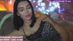 Iammery  28-11-2020